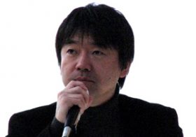 求心力低下の橋下大阪市長に、公明党・創価学会が「協力の用意がある」（学会要職者）