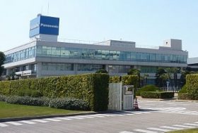 先祖返りするパナソニック、世界に背を向け「内向き」鮮明か　過去の成功体験への回帰