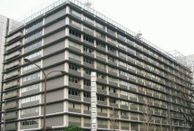 巨人・ゆうちょ銀行上場、民業圧迫批判のデタラメ　金融業界の脅威になどならない