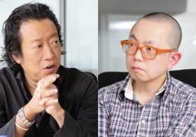 もう出版社は「終わった」のか？出版不況の根本理由から、クールジャパン戦略を探る