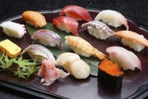 お麩 古来の食品がなぜブーム ダイエット料理革命と斜陽の歴史 生活