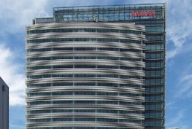 日産、ルノーに“吸い込まれる”技術とカネ？提携から15年目の新局面と、ゴーンの去就