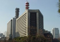 【PC遠隔操作】我々が完全に騙された片山被告の“巧妙なウソ”の手口と、事件解明のカギ