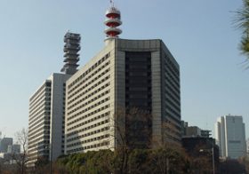 野村総研、わいせつ裁判敗訴後も、被害女性へ嫌がらせ行為継続、警視庁は指導へ