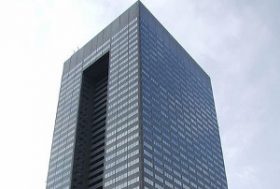 東芝技術漏えい訴訟、なぜ海外への“頭脳”流出止まらない？日本企業自身の統制に問題も