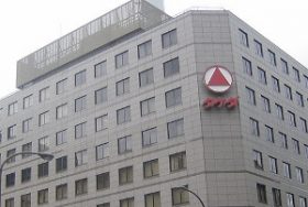 武田薬品、外国人主導経営で「TAKEDA」へ変身なるか？第2のソニー化の懸念も