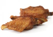 お麩 古来の食品がなぜブーム ダイエット料理革命と斜陽の歴史 生活