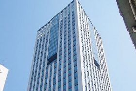 オリックスの弥生買収、マーケ4P的巧妙戦略　中小企業の半数を顧客基盤として獲得