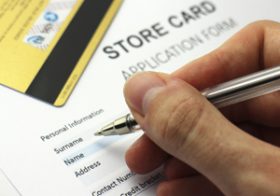 拡大＆激変するポイント経済圏　ネット通販とリアル店舗の融合、業界間の相互利用…