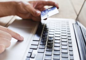 上がり続ける電気料金、節約術で実は損してる？支払いを最小限にして得する方法