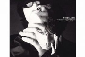 ASKA関連商品、オークション取引数が14倍に　取引額高騰、楽曲D/L数も急増