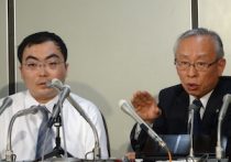 恵庭ol殺人事件に冤罪疑惑 有罪ありきのずさんな捜査と裁判