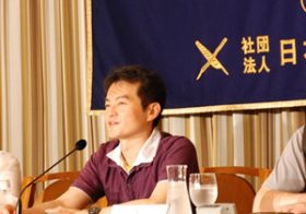 腐敗する警察　批判者を逮捕状なしで暴行・連行・監禁…逮捕、懲戒免職される警官続出