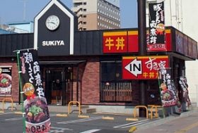 すき家のスト騒動、果たして「失敗」だったのか？露呈した外食業界の3つの限界