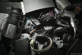 ソニー、日本板硝子…赤字決算でも複数役員に1億以上報酬の企業は？株主から厳しい評価