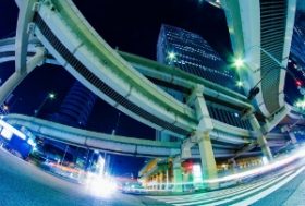 高速道路、遠のく無料化、“異常な”高額料金解消策は？国営・永久有料化への転換