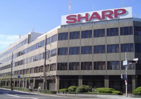 経営危機シャープへ主力行が最後通告　「（改革案が）何も決まっていない」と失望隠さず