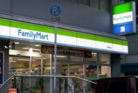 サークルk サンクスの最新ニュース記事 まとめ ビジネスパーソン向けニュースサイトのビジネスジャーナル