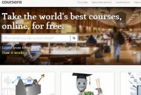 話題のMOOCって何？誰でもいつでも世界一流大学の授業を受講　上位教育機関へ集中加速