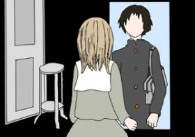 性同一性障害の「絶望的な苦しみ」　同性愛や精神疾患と無関係、本人の努力で治癒できず