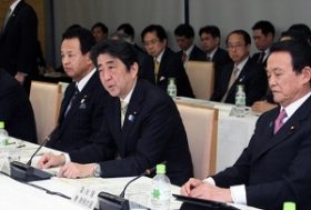 残業代ゼロルール、導入目指した政府と産業界、その約10年の舞台裏　適用拡大に懸念も