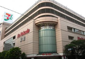 セブン＆アイ、株価下落の元凶“お荷物”ヨーカ堂を即刻売却すべき　超優良グループに変身