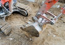 元国立市長、行政運営めぐり3千万円の賠償金支払い命令…景観保護は営業妨害？