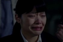 【動画あり】世界で増加する愛国心マーケティングとは?あえて炎上起こしシェア拡大