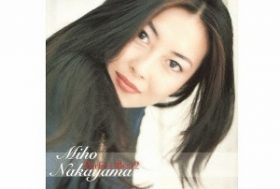 中山美穂、離婚真相告白で全マスコミを敵に？言い訳がましい告白で好感度悪化深刻？