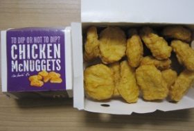 ベネッセ流出、期限切れ鶏肉…監視と個人情報の問題露呈、どう解決し企業成長につなげる？