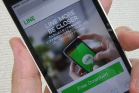 LINE、「利用者数」めぐり疑惑浮上？なぜ正確な数値が公表されない？他社と比較できず