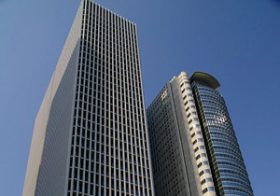 チッソ、子会社株式売却で「水俣病被害者の救済は近く終了」　被害者団体は猛反発