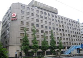 法人税、大企業を巨額負担軽減で実質優遇の実態　低税率への租税回避、節税、控除…