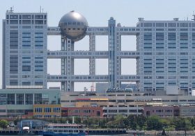 フジ27時間テレビ、ジャニーズへの壮大な接待？疲弊するSMAP、衰退するさんま…