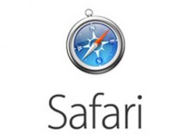 PC非使用のモバイルオンリー層が主流に？企業は消費者とどうコミュを取るべきか？