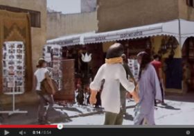 【動画あり】キリン、完成度高過ぎるCM動画、その狙いは？飲料CMの常識を逸脱