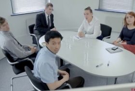 【笑えない動画あり】「君は専門家だろ？」お客＆社内から無理難題を押し付けられる技術者