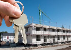 家賃は崩壊している？「平均的な家賃」のウソ　不動産業界のいびつな情報流通構造