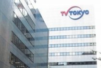 テレ東「低予算でも好調」のまやかし 下請けを異常な低賃金で酷使、社員は高給取り