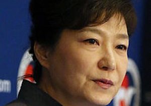 May J 歌い方や言動に批判殺到 カバーソング芸人 便乗 紅白は松たか子