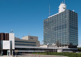 NHK、ずさんな金満体質と受信料値上げ検討に批判殺到　職員は高給で多額経費使い放題