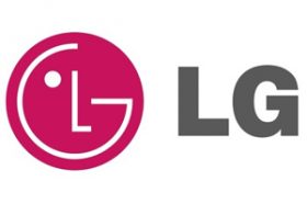韓国LG、日本の中小企業に恫喝訴訟＆脅迫行為　韓国財閥と国家の異様な癒着ぶりが露呈