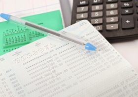 確実＆効率的にお金を貯める方法・積立預金、どの銀行でやるべき？借金しやすくする方法？