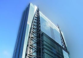 山岸舞彩、日テレ内の悪評　突然の結婚＆引退宣言に非難の声も　『ZERO』スタッフとの壁消えず…