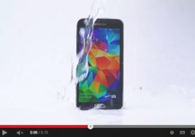 フジテレビにサムスン…氷水かぶり、チャリティを宣伝や商売に利用する企業に批判殺到