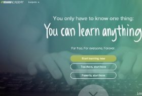 もうスクールは不要？仕事、趣味…専門知識を多様な方式・コストで自宅学習可能な時代に