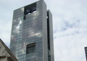 代ゼミ、大量閉校で“ジリ貧”予備校事業から不動産業へ華麗な転身？優良物件多数保有