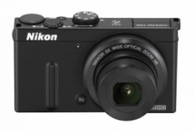 ニコンの憂鬱　カメラ市場縮小深刻化で、医療事業参入に巨額投資、市場から厳しい評価