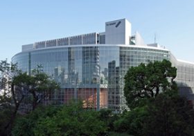 テレ朝動画サイト騒動、フジも投稿者に損害賠償責任を要求？テレビ局の責任逃れ体質