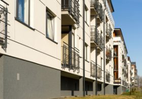 同じマンションでも家賃に倍の開き？簡単に家賃を下げる交渉＆情報収集術